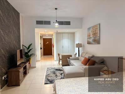 Studio for Rent in Al Rashidiya, Ajman - WhatsApp Image 2026-07-16 at 2.08. 18 AM. jpeg Studio for Rent in Al Rashidiya, Ajman - WhatsApp Image 2026-07-16 at 2.08. 18 AM. jpeg