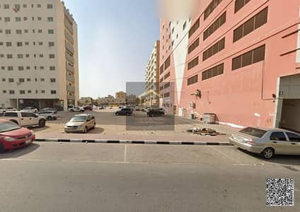 Plot de à à vendre à Al Nuaimiya, Ajman - ؤؤ-watermark. jpg Plot de à à vendre à Al Nuaimiya, Ajman - ؤؤ-watermark. jpg