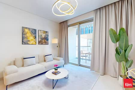 1 habitación Apartamento para en Alquiler en Downtown Dubai, Dubai - Apartamento en Downtown Dubai,Vida Dubai Mall,Vida Dubai Mall Tower 1, 1 dormitorio, 185000 AED - 15877418 1 habitación Apartamento para en Alquiler en Downtown Dubai, Dubai - Apartamento en Downtown Dubai,Vida Dubai Mall,Vida Dubai Mall Tower 1, 1 dormitorio, 185000 AED - 15877418