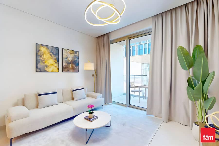 Квартира в Дубай Даунтаун,Вида Резиденс Дубай Молл,Vida Dubai Mall Tower 1, 1 спальня, 185000 AED - 15877418 Квартира в Дубай Даунтаун,Вида Резиденс Дубай Молл,Vida Dubai Mall Tower 1, 1 спальня, 185000 AED - 15877418