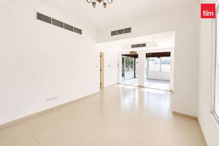 3 Bedroom Townhouse for Rent in The Springs, Dubai - Ready to Move | 3E | Partially Upgraded 3 Bedroom Townhouse for Rent in The Springs, Dubai - Ready to Move | 3E | Partially Upgraded