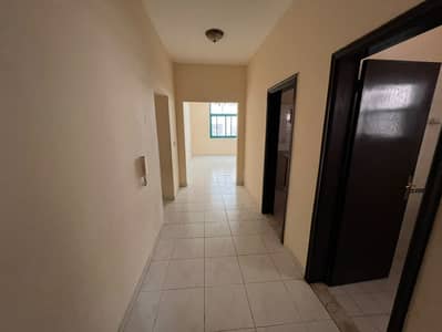 2 Schlafzimmer Wohnung zum zur Miete in Al Majaz, Sharjah - WhatsApp Image 2026-07-18 at 5.25. 45 PM (1). jpeg 2 Schlafzimmer Wohnung zum zur Miete in Al Majaz, Sharjah - WhatsApp Image 2026-07-18 at 5.25. 45 PM (1). jpeg