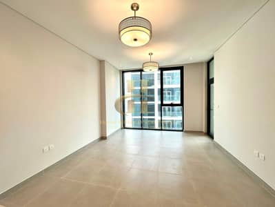 1 Schlafzimmer Wohnung zum zur Miete in Jumeirah Village Circle (JVC), Dubai - WhatsApp Image 2026-07-18 at 5.06. 14 PM (3). jpeg 1 Schlafzimmer Wohnung zum zur Miete in Jumeirah Village Circle (JVC), Dubai - WhatsApp Image 2026-07-18 at 5.06. 14 PM (3). jpeg