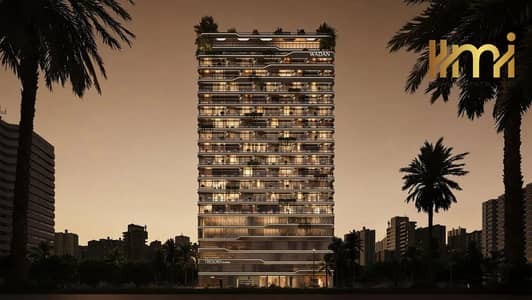 2 Bedroom Flat for Sale in Jumeirah Village Circle (JVC), Dubai - tresora-by-Wadan_avuto5. webp 2 Bedroom Flat for Sale in Jumeirah Village Circle (JVC), Dubai - tresora-by-Wadan_avuto5. webp