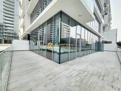 3 Camere Appartamento in Affitto a Mohammed Bin Rashid City (MBR City), Dubai - WhatsApp Image 2026-07-18 at 4.46. 01 PM (1). jpeg 3 Camere Appartamento in Affitto a Mohammed Bin Rashid City (MBR City), Dubai - WhatsApp Image 2026-07-18 at 4.46. 01 PM (1). jpeg