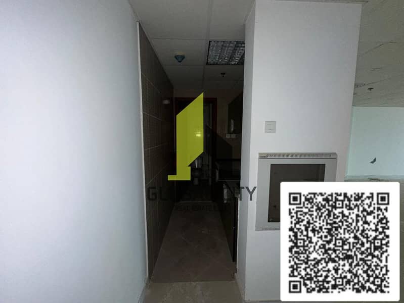 4 WhatsApp Image 2026-07-18 at 4.52. 57 PM. jpeg