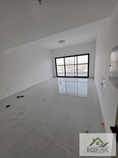 3 Bedroom Apartment for Sale in Al Furjan, Dubai - WhatsApp Image 2026-07-18 at 4.28. 36 PM (4). jpeg 3 Bedroom Apartment for Sale in Al Furjan, Dubai - WhatsApp Image 2026-07-18 at 4.28. 36 PM (4). jpeg
