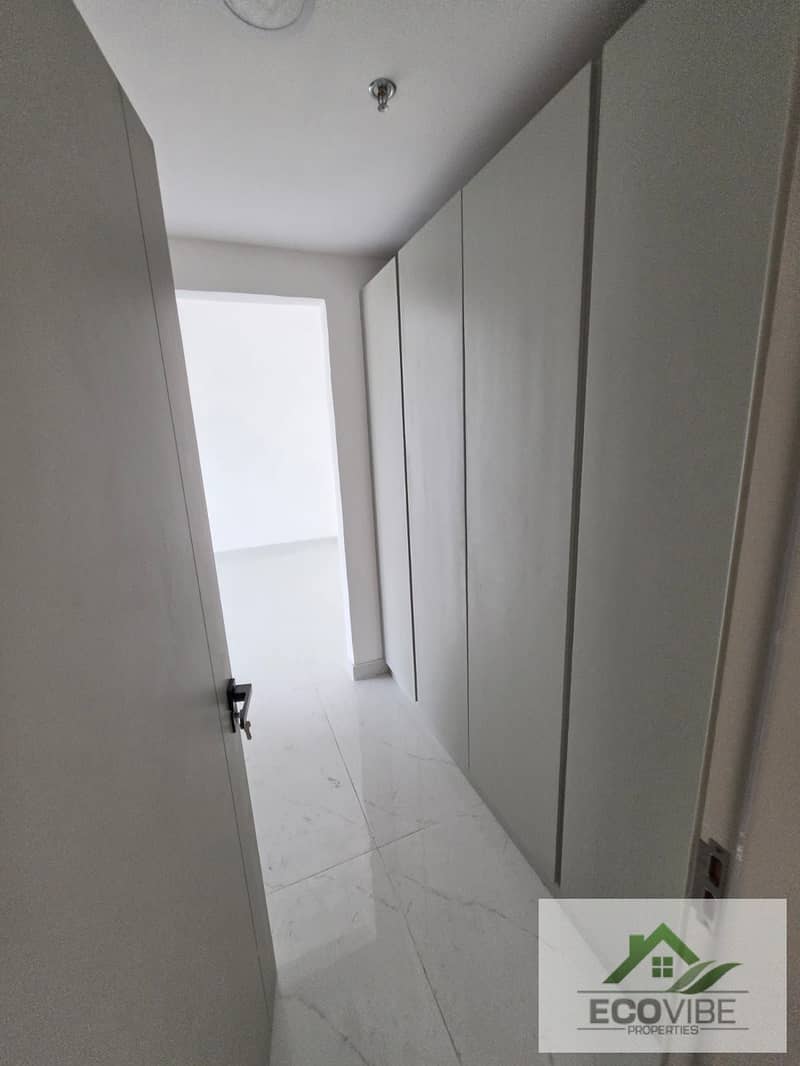 11 WhatsApp Image 2026-07-18 at 4.28. 35 PM (4). jpeg