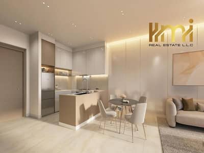 2 Bedroom Apartment for Sale in International City, Dubai - 578122a10f370cc750c7dc587585e916. jpg