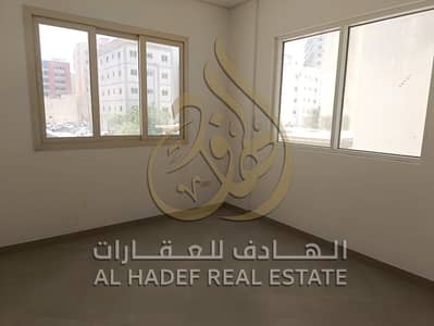 1 Bedroom Flat for Rent in Al Qulayaah, Sharjah - WhatsApp Image 2026-07-05 at 3.42. 18 PM (22). jpeg 1 Bedroom Flat for Rent in Al Qulayaah, Sharjah - WhatsApp Image 2026-07-05 at 3.42. 18 PM (22). jpeg