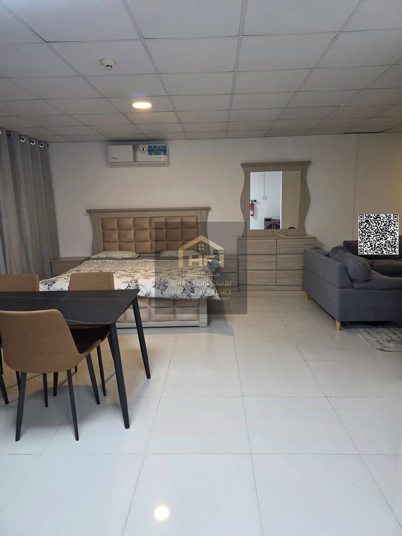 6 WhatsApp Image 2026-07-18 at 12.53. 57 PM-watermark. jpg