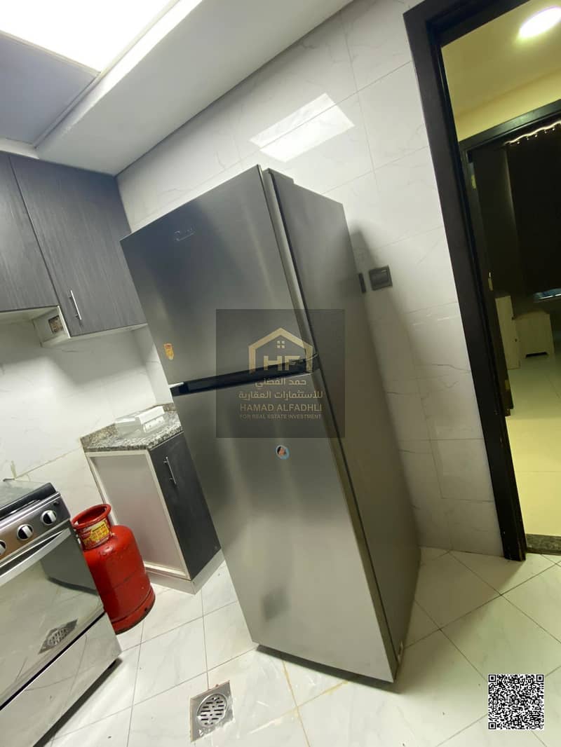 15 WhatsApp Image 2026-07-18 at 12.52. 27 PM (2)-watermark. jpg