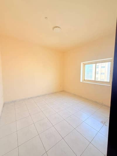 1 Schlafzimmer Wohnung zum zur Miete in Al Nabba, Sharjah - WhatsApp Image 2026-07-16 at 2.14. 16 AM. jpeg 1 Schlafzimmer Wohnung zum zur Miete in Al Nabba, Sharjah - WhatsApp Image 2026-07-16 at 2.14. 16 AM. jpeg