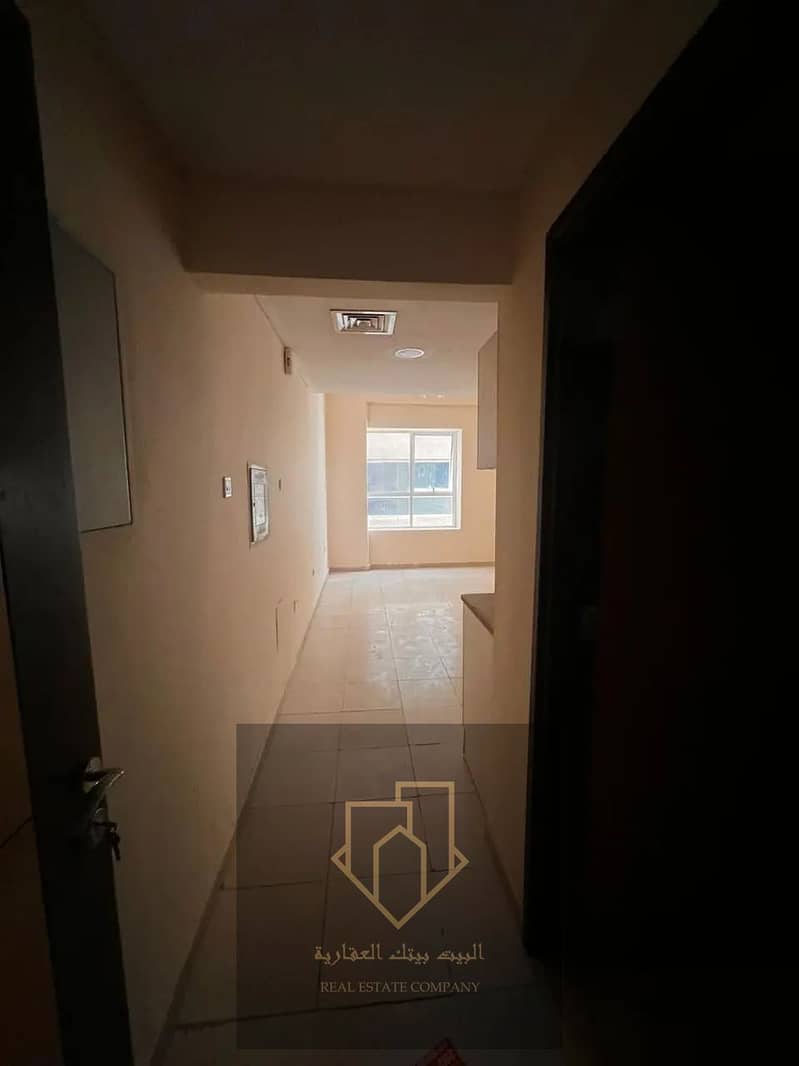10 2bed2efe-a10b-4e37-9a5b-f27e987c24ef. jpg