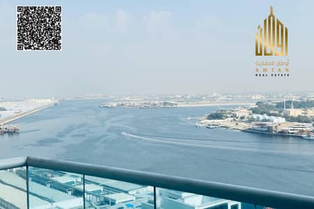 2 Slaapkamers Appartement te Koop in Al Rashidiya, Ajman - Appartement in Al Rashidiya,Al Rashidiya 1,Oasis Towers, 2 slaapkamers, 700000 AED - 15877302 2 Slaapkamers Appartement te Koop in Al Rashidiya, Ajman - Appartement in Al Rashidiya,Al Rashidiya 1,Oasis Towers, 2 slaapkamers, 700000 AED - 15877302