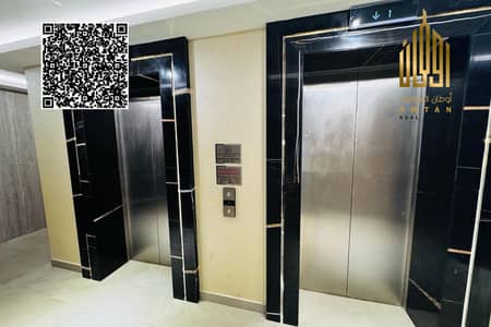哈米迪雅， 阿治曼 10+间卧室住宅楼待售 - 位于哈米迪雅，哈米迪雅1号区 10 卧室的住宅楼 42000000 AED - 15877299