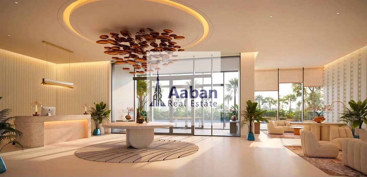 6 WhatsApp Image 2026-07-18 at 4.39. 25 PM (1). jpeg