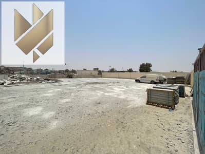 Mixed Use Land zum zur Miete in Al Sajaa, Sharjah - WhatsApp Image 2026-07-16 at 2.31. 11 PM (2). jpeg
