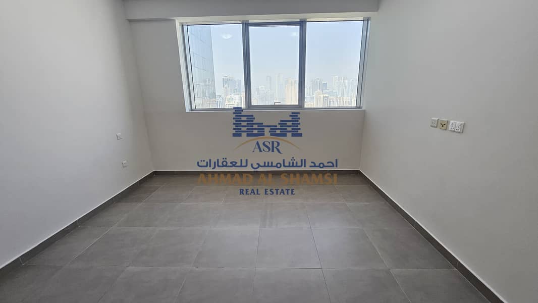 8 20251006_115755. heic