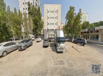 Участок Продажа в Аль Рашидия, Аджман - ر-watermark. jpg Участок Продажа в Аль Рашидия, Аджман - ر-watermark. jpg