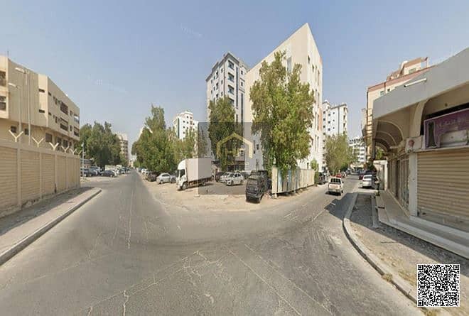 2 رر-watermark. jpg