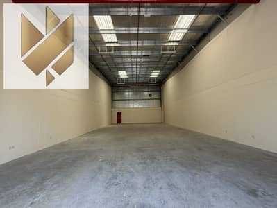 Warehouse for Rent in Industrial Area, Sharjah - WhatsApp Image 2026-07-18 at 4.13. 03 PM (2). jpeg Warehouse for Rent in Industrial Area, Sharjah - WhatsApp Image 2026-07-18 at 4.13. 03 PM (2). jpeg