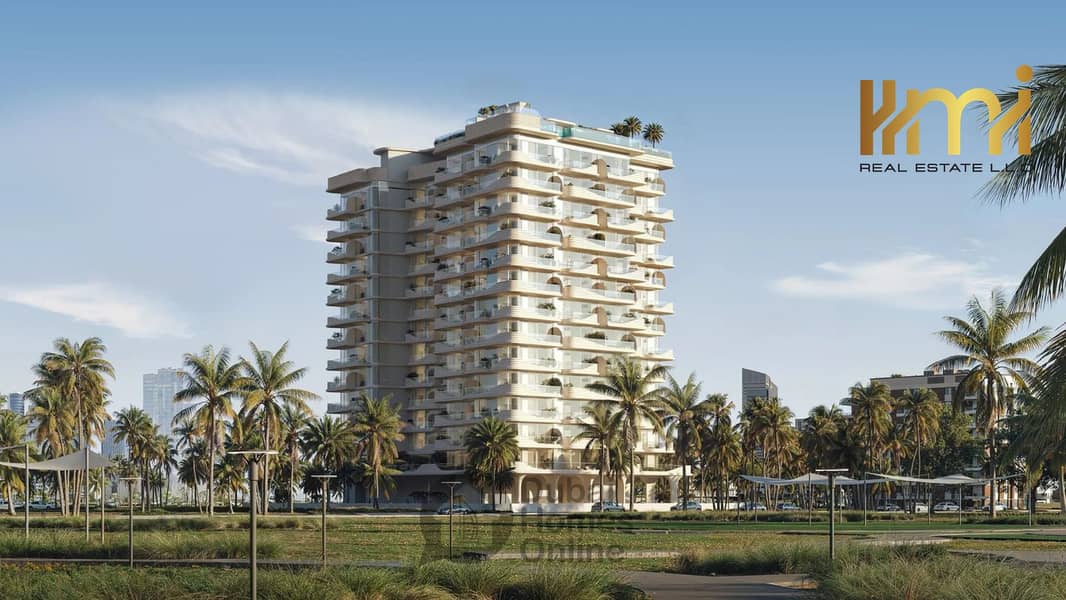 2 Cybele-by-Wadan-For-Sale-at-Dubai-Land-Residence-Complex-(1)-resized. webp