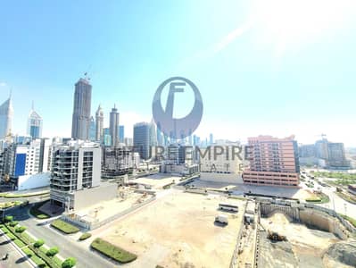 شقة 2 غرفة نوم للايجار في السطوة، دبي - 4d65b44b-bac7-48a0-b007-15248e50ac2b. jpg