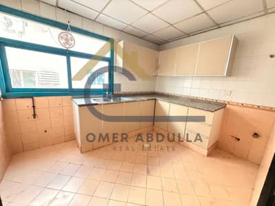2 Schlafzimmer Wohnung zum zur Miete in Muwaileh Commercial, Sharjah - 23f5d670-5080-40f3-bd28-a39bff20a372. jpeg 2 Schlafzimmer Wohnung zum zur Miete in Muwaileh Commercial, Sharjah - 23f5d670-5080-40f3-bd28-a39bff20a372. jpeg