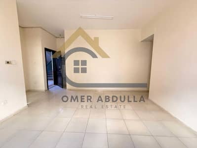 2 habitaciones Apartamento para en Alquiler en Muwaileh Commercial, Sharjah - 155907fe-c095-4892-9ea8-c795f59c2c7f. jpeg 2 habitaciones Apartamento para en Alquiler en Muwaileh Commercial, Sharjah - 155907fe-c095-4892-9ea8-c795f59c2c7f. jpeg
