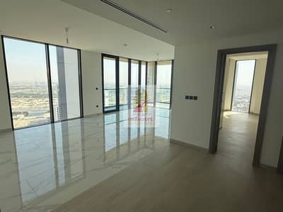 4 Cпальни Апартаменты в аренду в Собха Хартланд, Дубай - Image_20260718174247. jpg 4 Cпальни Апартаменты в аренду в Собха Хартланд, Дубай - Image_20260718174247. jpg