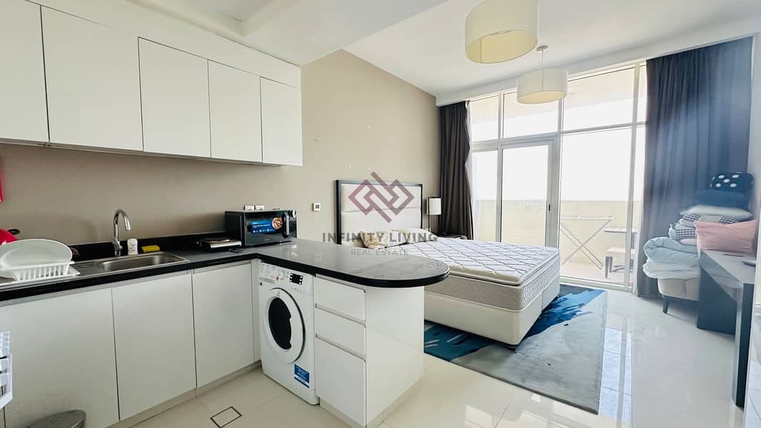Distress Deal | Below the Market | Ready to Move Distress Deal | Below the Market | Ready to Move