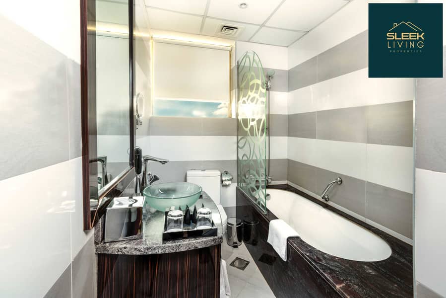 3 Washroom. jpg
