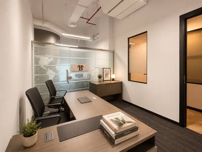 Office for Rent in Barsha Heights (Tecom), Dubai - ChatGPT Image Jul 18, 2026, 03_18_48 PM. png