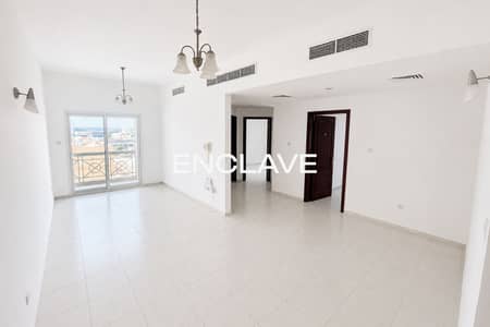 2 habitaciones Apartamento para en Alquiler en Al Qusais, Dubai - Apartamento en Al Qusais,Al Qusais Residential Area,Al Qusais 1, 2 dormitorios, 60000 AED - 15877567 2 habitaciones Apartamento para en Alquiler en Al Qusais, Dubai - Apartamento en Al Qusais,Al Qusais Residential Area,Al Qusais 1, 2 dormitorios, 60000 AED - 15877567