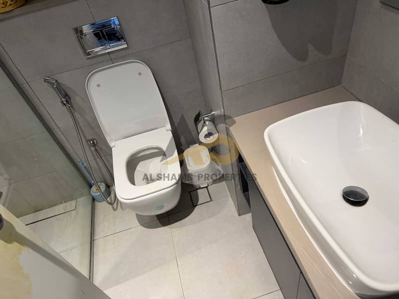 9 IMG_4275. jpg