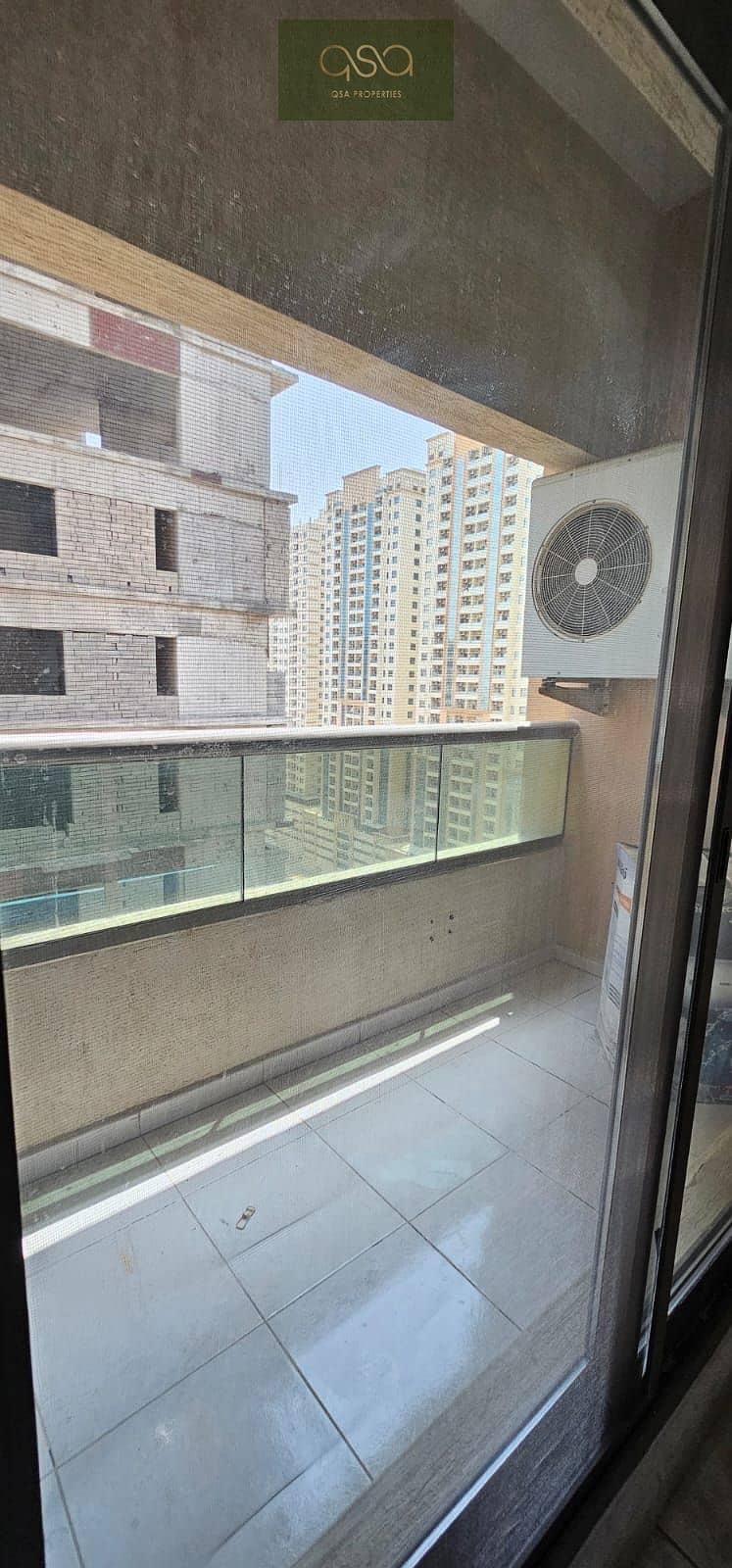 4 WhatsApp Image 2026-07-18 at 2.02. 03 PM (1). jpeg