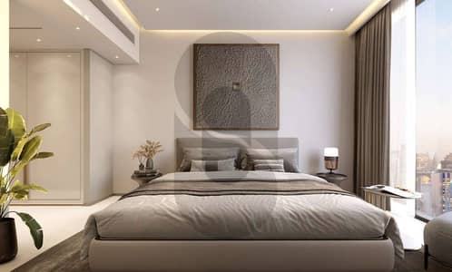 1 Camera Appartamento in Vendita a Jumeirah Village Triangle (JVT), Dubai - Appartamento a Jumeirah Village Triangle (JVT),JVT District 4,Elbrus Tower, 1 camera da letto, 1249999 AED - 15877597 1 Camera Appartamento in Vendita a Jumeirah Village Triangle (JVT), Dubai - Appartamento a Jumeirah Village Triangle (JVT),JVT District 4,Elbrus Tower, 1 camera da letto, 1249999 AED - 15877597