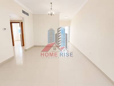 2 Bedroom Apartment for Rent in Al Nahda (Sharjah), Sharjah - 400686B0-CB94-4334-8C4E-BE620147D2F6. png 2 Bedroom Apartment for Rent in Al Nahda (Sharjah), Sharjah - 400686B0-CB94-4334-8C4E-BE620147D2F6. png
