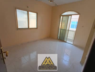 1 habitación Apartamento para en Alquiler en Al Mowaihat, Ajman - WhatsApp Image 2026-07-14 at 4.15. 48 PM (1). jpeg 1 habitación Apartamento para en Alquiler en Al Mowaihat, Ajman - WhatsApp Image 2026-07-14 at 4.15. 48 PM (1). jpeg