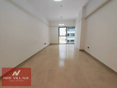 2 Bedroom Flat for Rent in Al Barsha, Dubai - IMG-20250526-WA0041. jpg 2 Bedroom Flat for Rent in Al Barsha, Dubai - IMG-20250526-WA0041. jpg