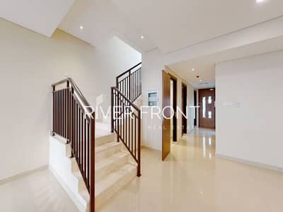 Plot for Rent in Jumeirah Village Circle (JVC), Dubai - 2. jpg Plot for Rent in Jumeirah Village Circle (JVC), Dubai - 2. jpg
