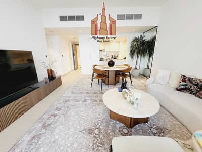 1 Bedroom Apartment for Rent in Aljada, Sharjah - 1000066568. jpeg 1 Bedroom Apartment for Rent in Aljada, Sharjah - 1000066568. jpeg