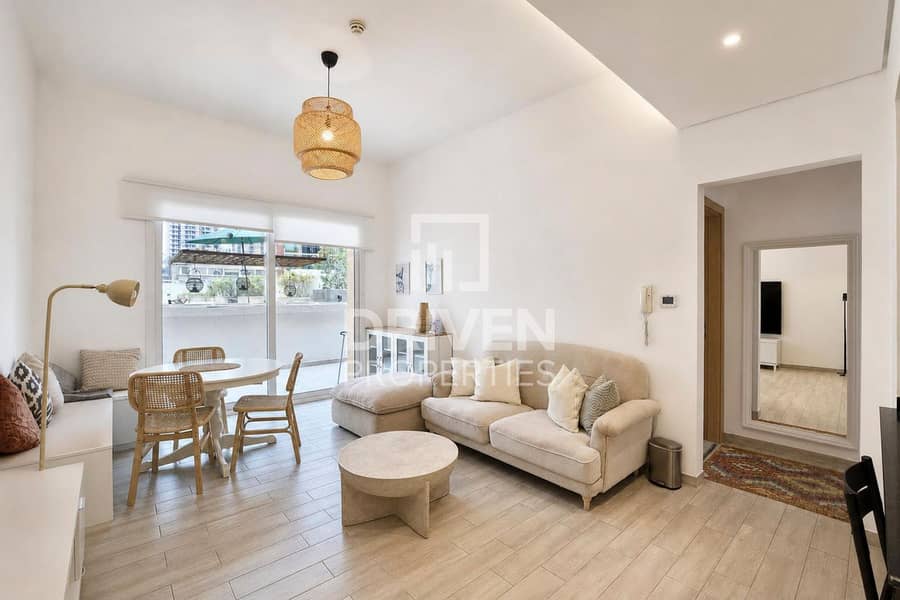 Appartamento a Jumeirah Village Circle (JVC),JVC District 13,Oxford Residence, 1 camera da letto, 77000 AED - 15877614 Appartamento a Jumeirah Village Circle (JVC),JVC District 13,Oxford Residence, 1 camera da letto, 77000 AED - 15877614