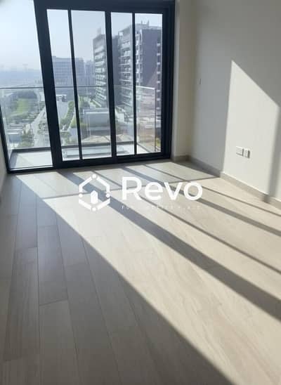 1 Bedroom Flat for Sale in Meydan, Dubai - DSACAADASDA. jpeg 1 Bedroom Flat for Sale in Meydan, Dubai - DSACAADASDA. jpeg