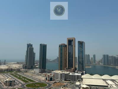 3 Camere Appartamento in Affitto a Al Taawun, Sharjah - WhatsApp Image 2026-07-04 at 16.10. 11. jpeg 3 Camere Appartamento in Affitto a Al Taawun, Sharjah - WhatsApp Image 2026-07-04 at 16.10. 11. jpeg