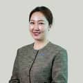 Shiyu Liu
