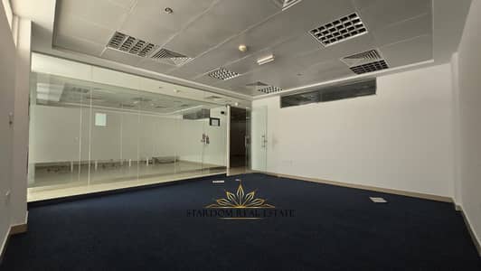 Office para en Alquiler en Dubai Silicon Oasis (DSO), Dubai - WhatsApp Image 2026-07-18 at 5.50. 31 PM (2). jpeg Office para en Alquiler en Dubai Silicon Oasis (DSO), Dubai - WhatsApp Image 2026-07-18 at 5.50. 31 PM (2). jpeg