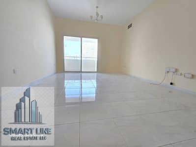 1 Bedroom Flat for Rent in Al Qasimia, Sharjah - 1000194003. jpg 1 Bedroom Flat for Rent in Al Qasimia, Sharjah - 1000194003. jpg