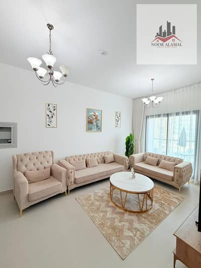 Appartement de 2 chambres à à louer à Liwan 2, Dubai - 16cd37c7-c653-4990-9891-b6d24cb04498. jpg Appartement de 2 chambres à à louer à Liwan 2, Dubai - 16cd37c7-c653-4990-9891-b6d24cb04498. jpg